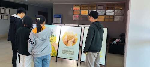 IMG_20221020_142818 IMG_20221020_142818