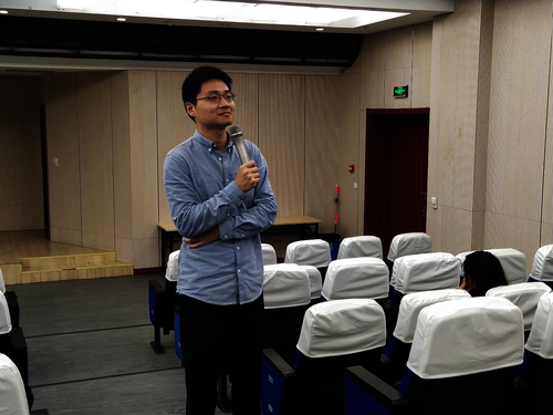 恋爱心理2 恋爱心理2