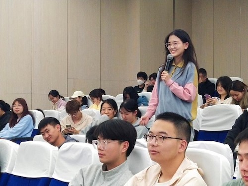 恋爱心理3 恋爱心理3