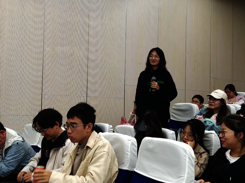 恋爱心理4 恋爱心理4