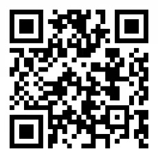 b5bdd52465f0451ba2696e7a7e66b42c b5bdd52465f0451ba2696e7a7e66b42c