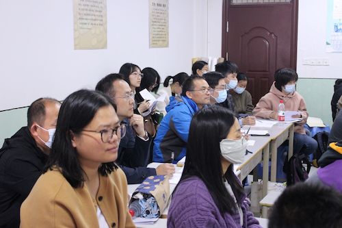 IMG_3589压缩 IMG_3589压缩