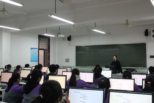 IMG_3577压缩 IMG_3577压缩