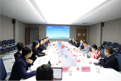 微信图片_20221121110453 微信图片_20221121110453