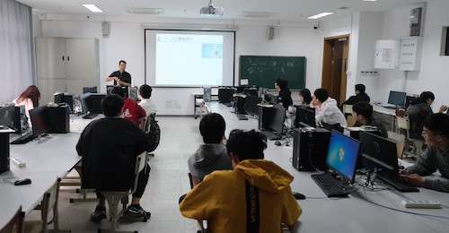 BDF7CA73-648A-4A95-AA67-1DD685AB396C-16610-00000280282CDD93 BDF7CA73-648A-4A95-AA67-1DD685AB396C-16610-00000280282CDD93