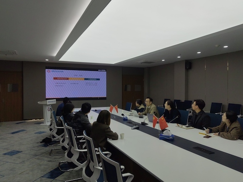 1426060892-921411869 1426060892-921411869