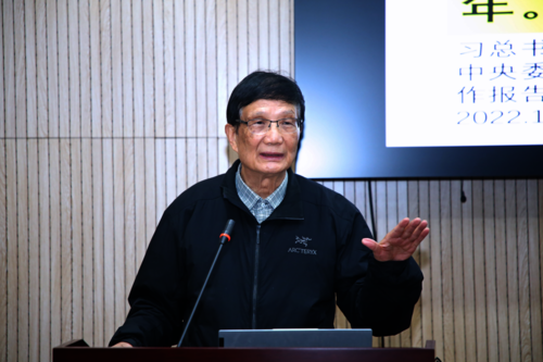 活动现场2 活动现场2