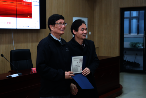 活动现场3 活动现场3