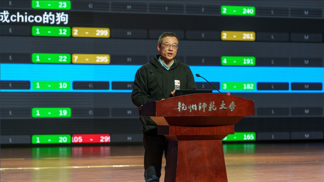 王灿滚榜 王灿滚榜