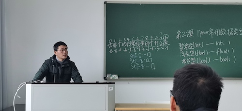 1426060892-1905049145