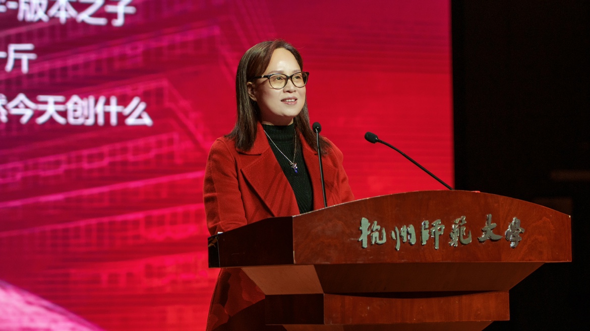 IMG_6159.JPG IMG_6159.JPG