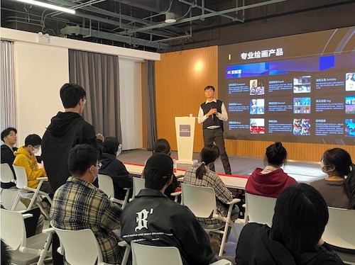 微信图片_20230315172531 微信图片_20230315172531