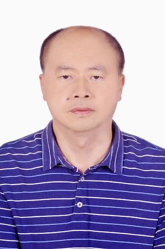 孙水发