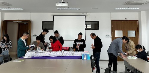 IMG_8720.HEIC.JPG IMG_8720.HEIC.JPG