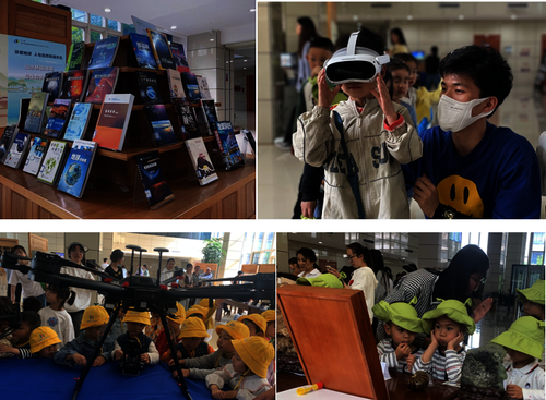 7EBDCBB7-93E1-4bf0-A613-B55175FD9705