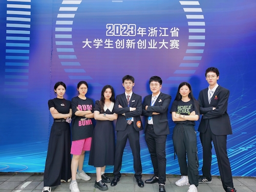 团队合影 团队合影