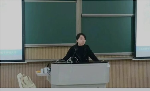 lQLPJxxB-BIGf_rNAe3NAyuwSgU8AwuUDDYEc1zYF4AzAA_811_493.png_720x720q90g lQLPJxxB-BIGf_rNAe3NAyuwSgU8AwuUDDYEc1zYF4AzAA_811_493.png_720x720q90g