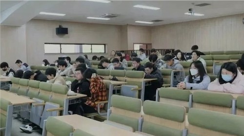 lQLPJxQWIYUpHPrNAbjNAxSw1rE6gKJsVMUEc1zVaQAzAA_788_440.png_720x720q90g lQLPJxQWIYUpHPrNAbjNAxSw1rE6gKJsVMUEc1zVaQAzAA_788_440.png_720x720q90g