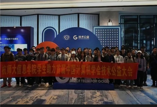 lQLPJwz7JFIFavrNAhPNAwawoCsXi5Td0LcEc1s_LwAKAA_774_531.png_720x720q90g lQLPJwz7JFIFavrNAhPNAwawoCsXi5Td0LcEc1s_LwAKAA_774_531.png_720x720q90g