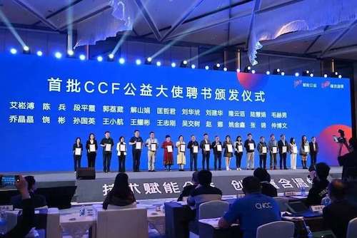 lQDPJw4L_WprefrNAtHNBDiwvwmtY8mmKA4Ec1uIXUAKAA_1080_721.jpg_720x720q90g lQDPJw4L_WprefrNAtHNBDiwvwmtY8mmKA4Ec1uIXUAKAA_1080_721.jpg_720x720q90g