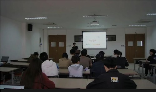 lQLPJwGl2oVSBJrNAhnNA5Ow5irvAMIhxKwEc1fOW0DqAA_915_537.png_720x720q90g lQLPJwGl2oVSBJrNAhnNA5Ow5irvAMIhxKwEc1fOW0DqAA_915_537.png_720x720q90g