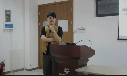 lQLPJyDpaESQJZrNAhHNA3Ww8FY2vGX57N8Ec1aFV0DqAA_885_529.png_720x720q90g lQLPJyDpaESQJZrNAhHNA3Ww8FY2vGX57N8Ec1aFV0DqAA_885_529.png_720x720q90g