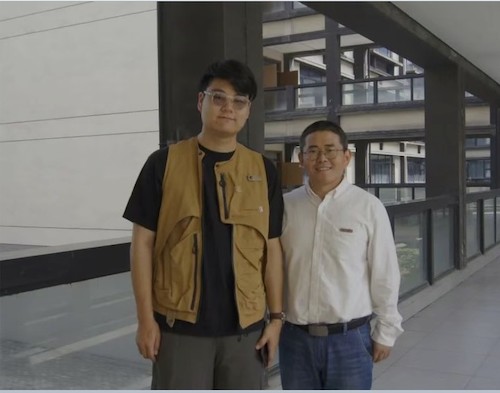 lQLPJyJVNHqNY5rNApbNA0qwooY7RyaZk_sEc1aDCcDqAA_842_662.png_720x720q90g lQLPJyJVNHqNY5rNApbNA0qwooY7RyaZk_sEc1aDCcDqAA_842_662.png_720x720q90g