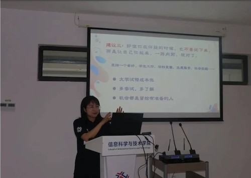 lQLPJxJYen3-_NrNAnvNA32w4ROZjwvHtOIEc1et48DqAA_893_635.png_720x720q90g lQLPJxJYen3-_NrNAnvNA32w4ROZjwvHtOIEc1et48DqAA_893_635.png_720x720q90g