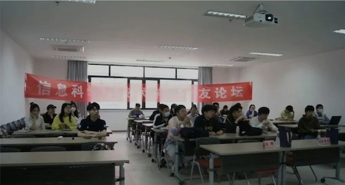 lQLPJwK2s6MGG9rNAfHNA5uwidYPRj6mCxUEc1esnUDqAA_923_497.png_720x720q90g lQLPJwK2s6MGG9rNAfHNA5uwidYPRj6mCxUEc1esnUDqAA_923_497.png_720x720q90g