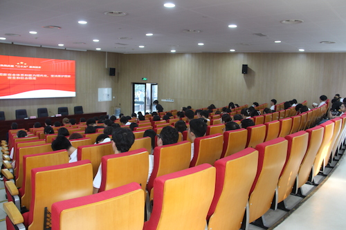 mmexport1686883754782 mmexport1686883754782