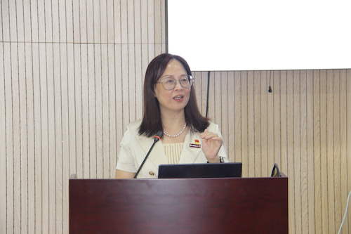 mmexport1686883282229 mmexport1686883282229