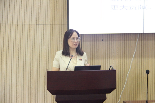 mmexport1686883293111 mmexport1686883293111