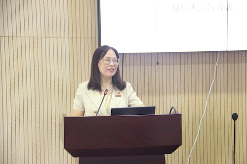 mmexport1686883295962 mmexport1686883295962