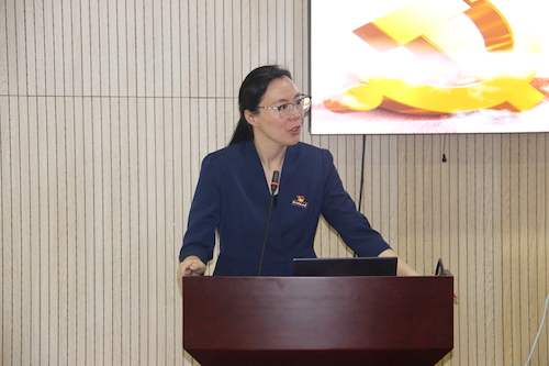 mmexport1686883310682 mmexport1686883310682