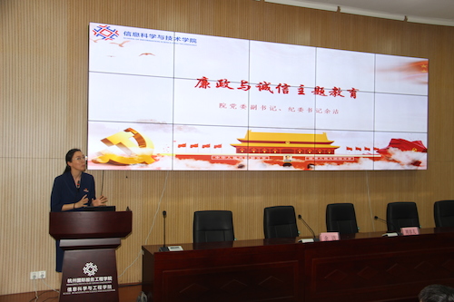 mmexport1686883313091 mmexport1686883313091