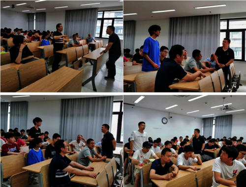 1686976924459 1686976924459