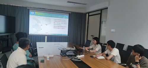 微信图片_20230617125012 微信图片_20230617125012