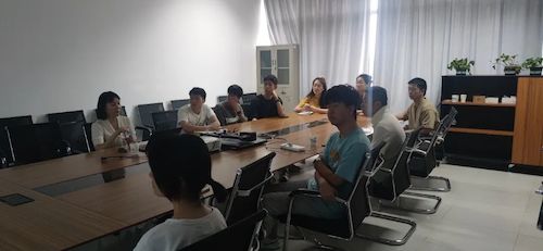 微信图片_20230617125002 微信图片_20230617125002