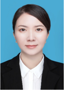 微信图片_20230617124947 微信图片_20230617124947