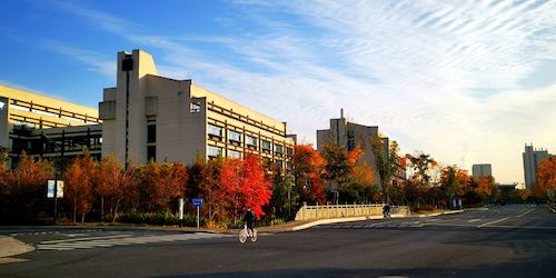 f82981a9f63475f85240e217fd6c9f64