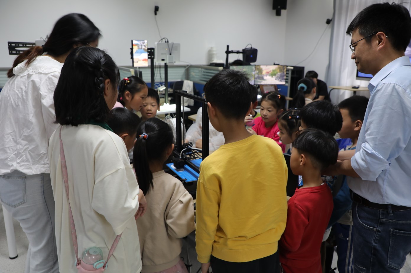 Dingtalk_20230629120845 Dingtalk_20230629120845