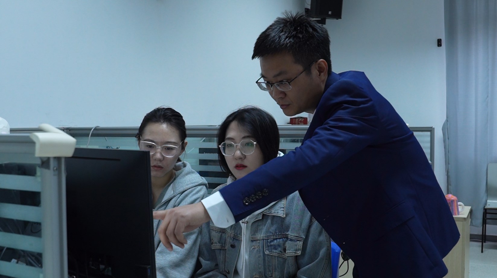 lQDPJwtq9uCB1SbNEYDNGkCwia4Li8_fmB0EkvMMwcDfAA_6720_4480 lQDPJwtq9uCB1SbNEYDNGkCwia4Li8_fmB0EkvMMwcDfAA_6720_4480