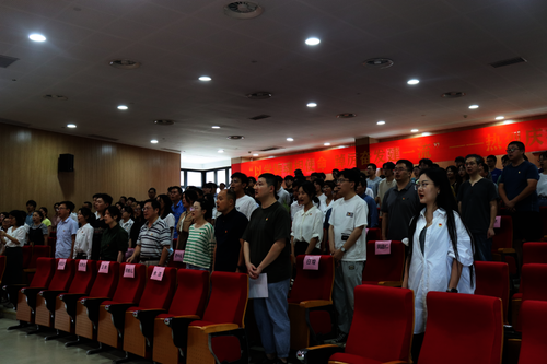 活动现场2 活动现场2