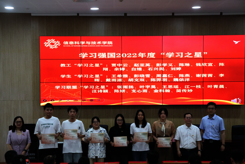 活动现场6 活动现场6