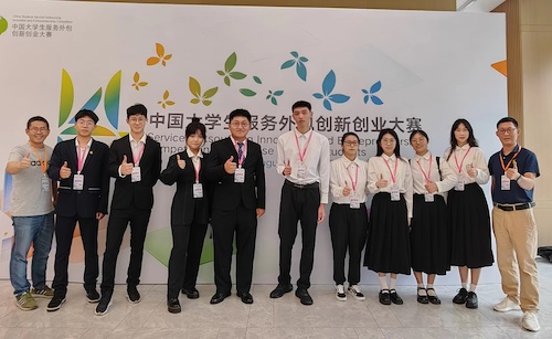 21f8e9b785ea45068802446151e5321 21f8e9b785ea45068802446151e5321