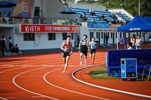 微信图片_20231112164815