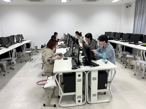 知识挑战赛线上决赛现场 知识挑战赛线上决赛现场