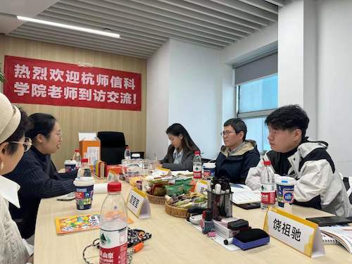 d48308559dc16c651bed6ef851560b2 d48308559dc16c651bed6ef851560b2