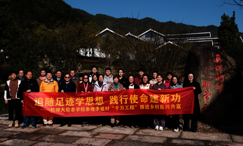 真理的味道非常甜 真理的味道非常甜