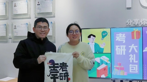 a071f2ba7707241f3e57377c4c8f5a5